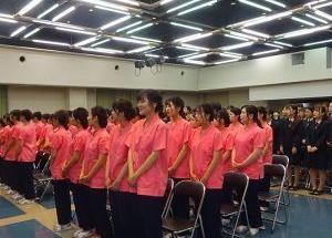 専門学校 福山歯科衛生士学校のブログインフォ一覧 1 スタディサプリ 進路