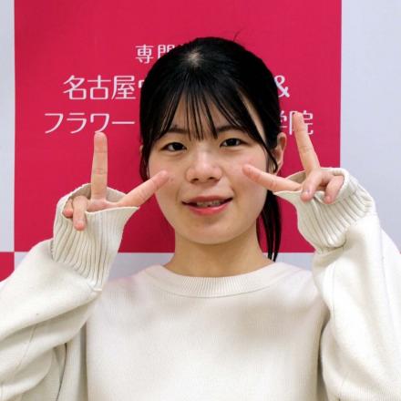 卒業後のキャリア画像