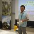 北海道立北の森づくり専門学院 【シミュレーター体験可！】出張オープンキャンパスin札幌1
