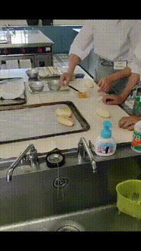 OCカメラサムネイル画像