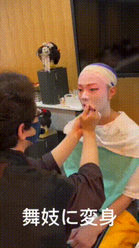 OCカメラサムネイル画像