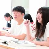 体験型オープンキャンパス☆理学療法士のリアルを体感しよう！の詳細