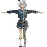 【CG｜アニメ｜ゲーム｜映像】サクッとプチ体験の詳細
