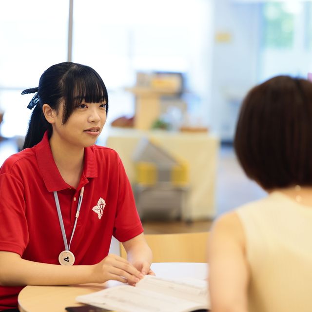 東洋英和女学院大学 9月24日（木）開催！アフター５オープンキャンパス1