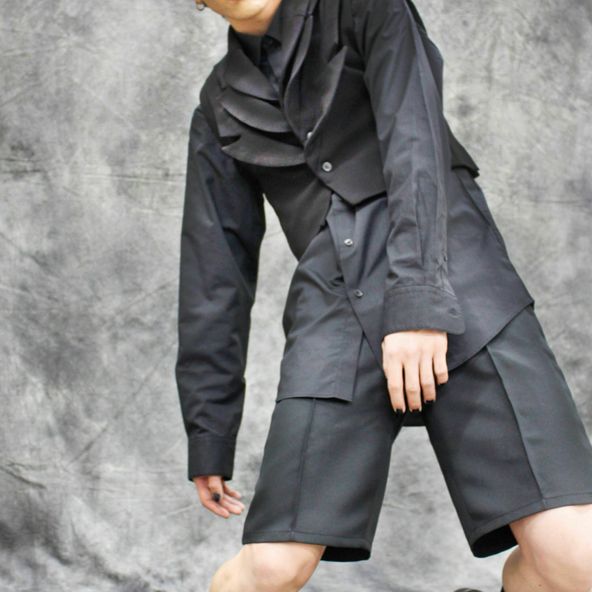 小井手ファッションビューティ専門学校 資料請求 願書請求 学校案内 スタディサプリ 進路