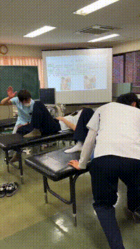 OCカメラサムネイル画像