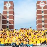 オープンキャンパスの詳細