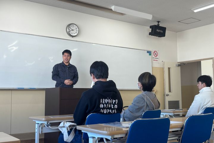 サブ画像