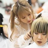 高等学校卒業者限定！相談会の詳細