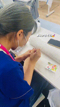 OCカメラサムネイル画像