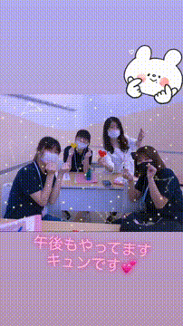 OCカメラサムネイル画像