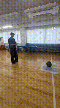 OCカメラサムネイル画像