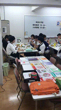 OCカメラサムネイル画像