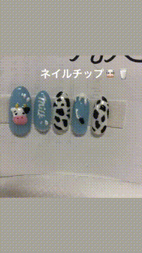 OCカメラサムネイル画像