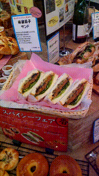 OCカメラサムネイル画像