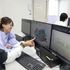 滋賀職業能力開発短期大学校 オープンキャンパス【生産機械技術科】2