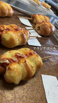 OCカメラサムネイル画像