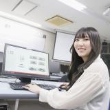 【建築学科】意外と簡単♪　BIMを使ったコンピューター設計の詳細