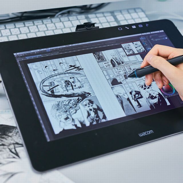 嵯峨美術短期大学 SAGABI 体験入学2