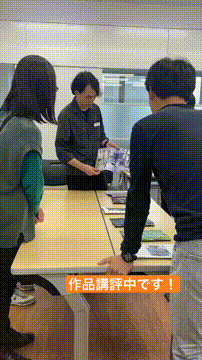 OCカメラサムネイル画像