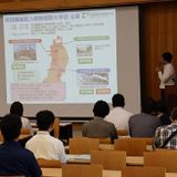 【学科未定の方へ】オープンキャンパスの詳細