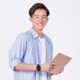 オンライン説明会の詳細