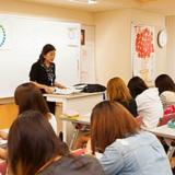【特待生を目指す人は必見!】特待生セミナーの詳細