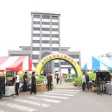 【仮予約】学園祭同時開催！！「志望理由書＆面接対策講座」の詳細