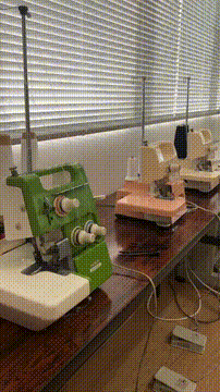 OCカメラサムネイル画像