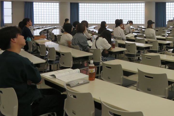 サブ画像