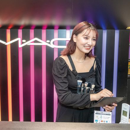 卒業後のキャリア画像