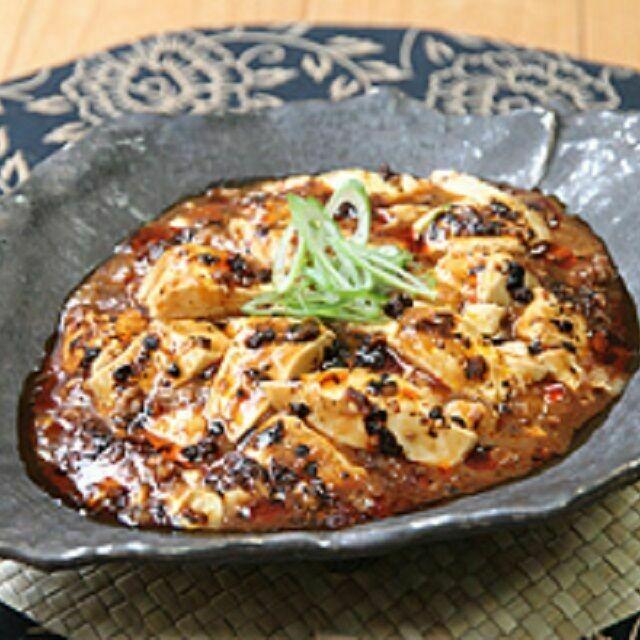 西東京調理師専門学校 10月16日(土)体験入学【中国料理】肉あんかけチャーハン1