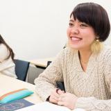 アパレル業界で必要な知識を知ろう!の詳細