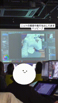 OCカメラサムネイル画像