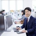 新潟会計ビジネス専門学校 【税理士・公認会計士学科】独自のカリキュラムで難関試験合格！