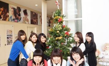 新潟会計ビジネス専門学校のブログインフォ一覧 35 スタディサプリ 進路