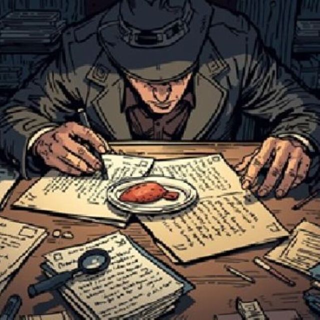 名古屋文理栄養士専門学校 ☆実験☆ 食中毒になる（かもしれない？）ものを検査してみよう1