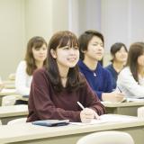 駅前オープンキャンパスの詳細