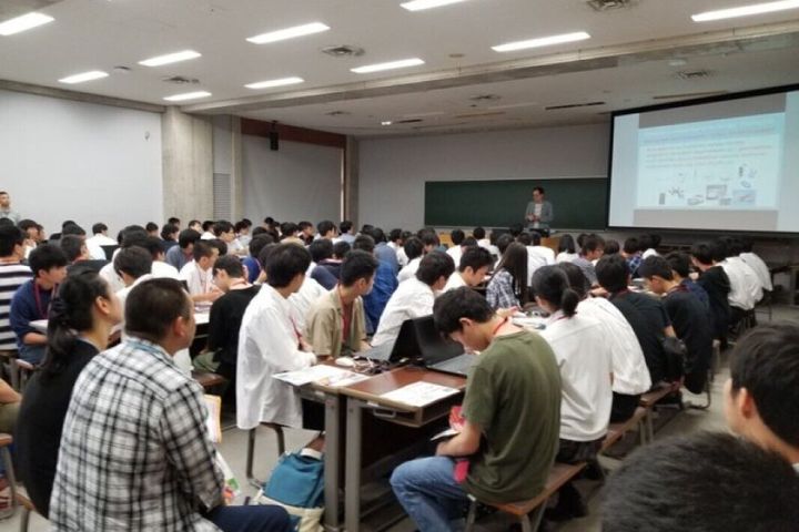 サブ画像