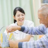 作業療法士科　オープンキャンパスの詳細