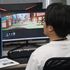 札幌情報未来専門学校 【じっくり体験したい方にお勧め！】１DAYオープンキャンパス4