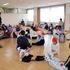 日本女子体育大学 【大学公式HPにて申込受付】8/19（水）保育体験プログラム2