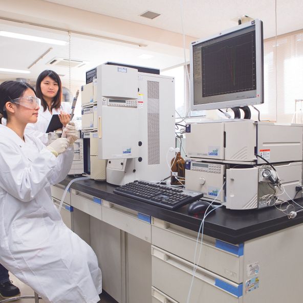 福岡工業大学 資料請求 願書請求 学校案内 スタディサプリ 進路