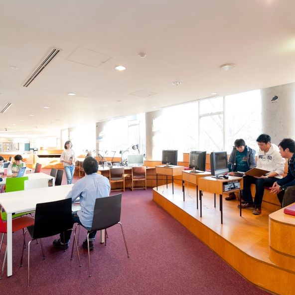 嘉悦大学 資料請求 願書請求 学校案内 スタディサプリ 進路