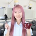 栃木県美容専門学校 オープンキャンパス