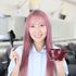栃木県美容専門学校 オープンキャンパス1