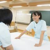 詳細を見る
