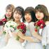 名古屋文化短期大学 オープンキャンパス開催！【ブライダルコース】1