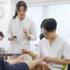 東京呉竹医療専門学校 認知症と東洋医学～鍼灸・鍼灸マッサージ～