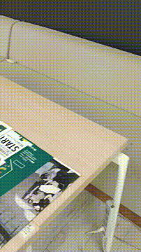 OCカメラサムネイル画像